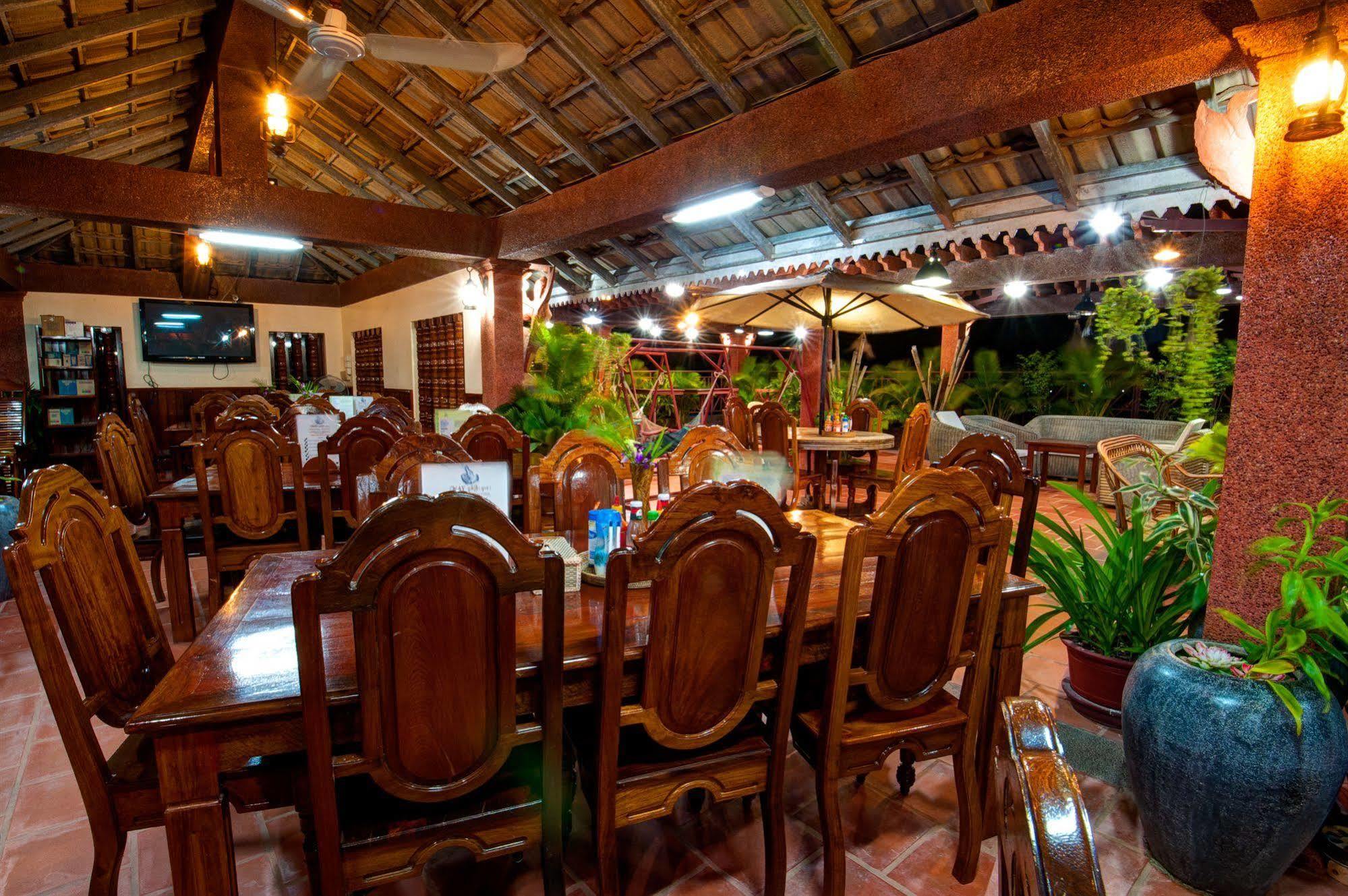 Okay Guesthouse Sziemreap Kültér fotó